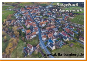 2024 - dbc cards, Wünschendorf 2024 - dbc cards, Wünschendorf