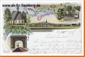 1898 - Hermann Seibt (Kretzschmar & Schatz), Meissen