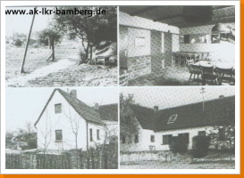 K. Hinkel, Baunach