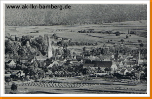 B. Bottler, Baunach