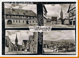 1972 - Tillg, Bamberg