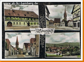 1972 - Tillig, Bamberg