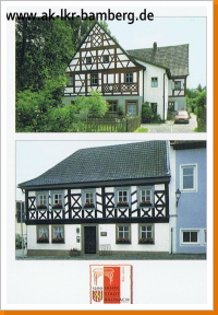 Spurbuchverlag, Baunach