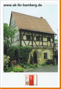 Spurbuchverlag, Baunach