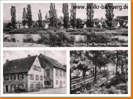 1942 - Otto & Segieth, Kiel