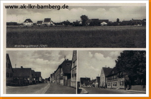 1938 - Schießl, Fürth