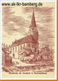 Verlag Römerdruck, Bamberg