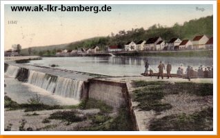1908 - Reinicke & Rubin, Magdeburg