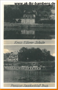 1943 - Hospe, Staffelstein