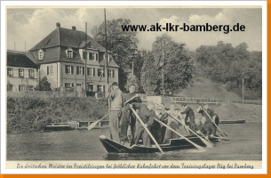 1938 - Erhard Schütz Bamberg