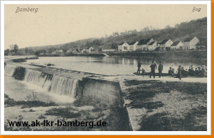 1908 - Reinicke & Rubin, Magdeburg