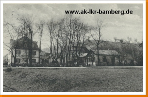 1933 - HofphotographKohler, Bamberg 1933 - HofphotographKohler, Bamberg
