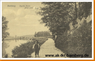 1910 - Stockerīs Verlag, Bamberg 1910 - Stockerīs Verlag, Bamberg