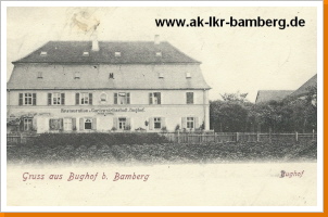 1905 - keine Verlagsangabe 1905 - keine Verlagsangabe