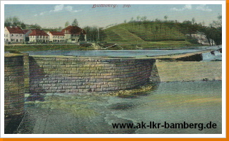 1943 - Hofkunstanstalt Löffler & Co., Greiz 1943 - Hofkunstanstalt Löffler & Co., Greiz