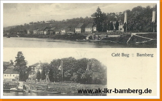 1915 - Hofphotograph Hoeffle, Bamberg 1915 - Hofphotograph Hoeffle, Bamberg