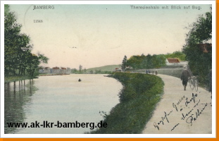 1908 - Reinicke & Rubin, Magdeburg 1908 - Reinicke & Rubin, Magdeburg