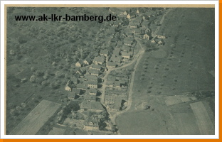 1924 - Flugphotoverlag, München 1924 - Flugphotoverlag, München