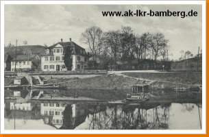 Hofphotograph Kohler, Bamberg Hofphotograph Kohler, Bamberg