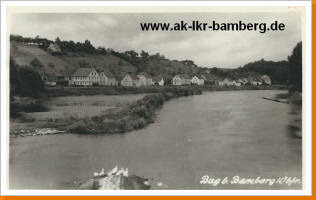 keine Verlagsangabe keine Verlagsangabe