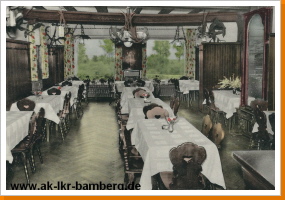 Menzel, Bamberg Menzel, Bamberg