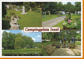 Lippert, Ebermannstadt Lippert, Ebermannstadt