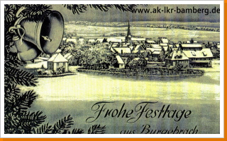 1953 - Korr, Schwalbach