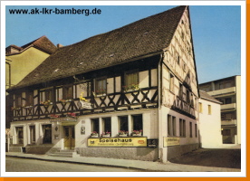 1971 - Cramer, Dortmund
