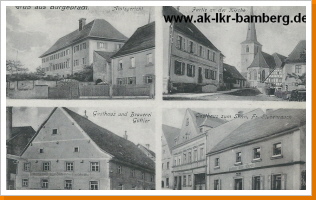 G. Luthardt, Forchheim G. Luthardt, Forchheim