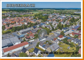 2024 - dbc cards, Wünschendorf 2024 - dbc cards, Wünschendorf