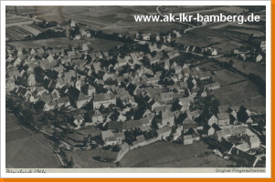 ***** 1944 - Helff & Stein, Leipzig ***** 1944 - Helff & Stein, Leipzig