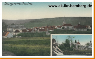 ****** Hospe, Staffelstein ****** Hospe, Staffelstein