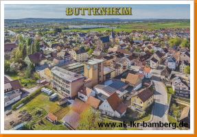 2024 - dbc cards, Wünschendorf 2024 - dbc cards, Wünschendorf