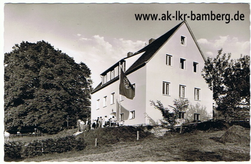 Demmelsdorf (8) aklkrbamberg.de