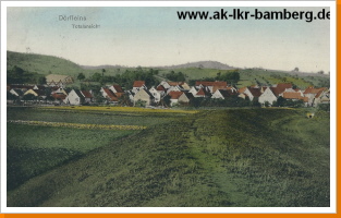 1913 - keine Verlagsangabe