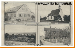1922 - keine Verlagsangabe
