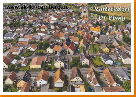 2025 - dbc cards, Wünschendorf 2025 - dbc cards, Wünschendorf