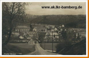 1935 - Hospe, Staffelstein