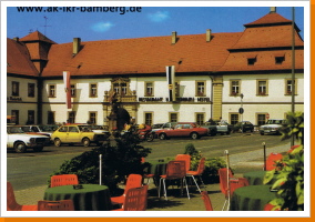 Lippert, Ebermannstadt