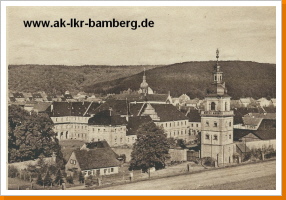 Hermann Weishaupt, Kitzingen Hermann Weishaupt, Kitzingen