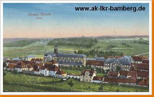 1933 - keine Verlagsangabe