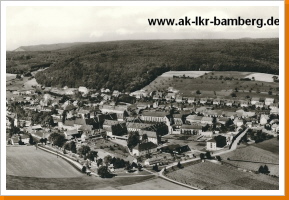 ***** Foto Kohlbauer, Pfronten