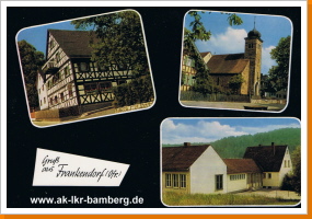 Studio Hübner, Bamberg