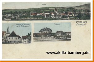 ***** 1910 - keine Verlagsangabe ***** 1910 - keine Verlagsangabe