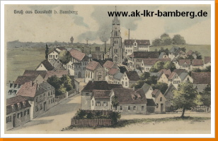*****  1912 - Hans Pernat, München *****  1912 - Hans Pernat, München