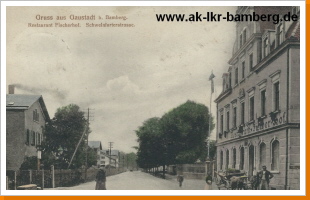 ***** 1907 - Rudolf Lukowski, Chemnitz ***** 1907 - Rudolf Lukowski, Chemnitz