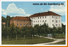 1976 - Erhard Brodmerkel, Gaustadt 1976 - Erhard Brodmerkel, Gaustadt