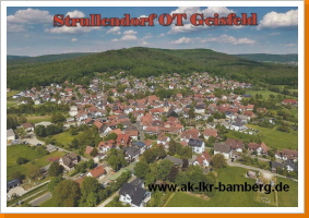 2025 - dbc cards, Wünschendorf 2025 - dbc cards, Wünschendorf