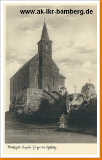 Hospe, Staffelstein Hospe, Staffelstein