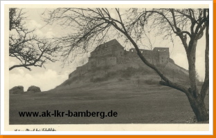 Hospe, Staffelstein Hospe, Staffelstein